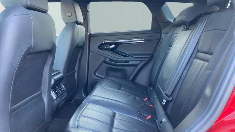 Land Rover Range Rover Evoque 1.5 P300e R-Dynamic S 5dr Auto Hatchback